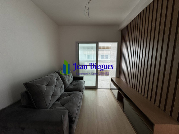 Imagem Apartamento com 2 Quartos à Venda, 68 m² em Canto Do Forte - Praia Grande Imagem Apartamento com 2 Quartos à Venda, 68 m² em Canto Do Forte - Praia Grande