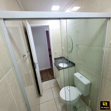 Imagem Apartamento com 3 Quartos à Venda, 75 m² em Centro - São Bernardo Do Campo Imagem Apartamento com 3 Quartos à Venda, 75 m² em Centro - São Bernardo Do Campo