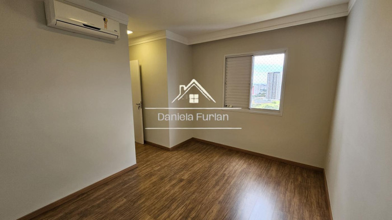 Imagem Apartamento com 3 Quartos à Venda, 90 m² em Edifício Horizonte Campolim - Sorocaba Imagem Apartamento com 3 Quartos à Venda, 90 m² em Edifício Horizonte Campolim - Sorocaba