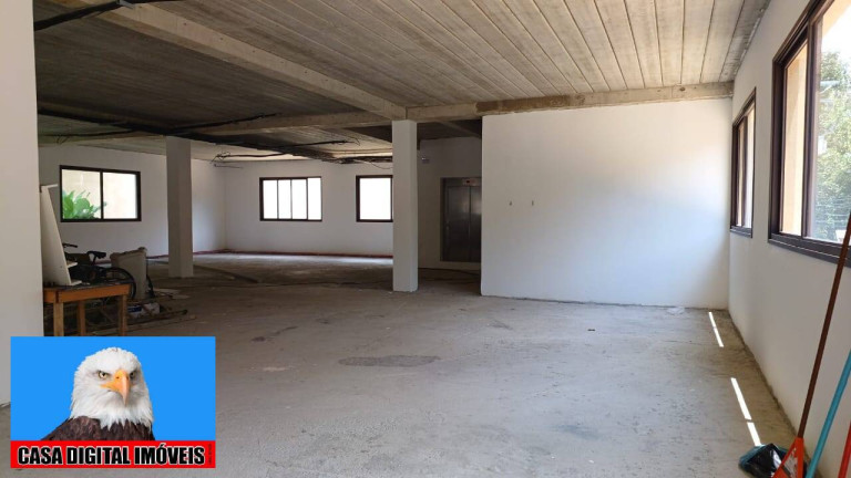Imagem Imóvel Comercial à Venda, 1.090 m² em São Paulo Imagem Imóvel Comercial à Venda, 1.090 m² em São Paulo