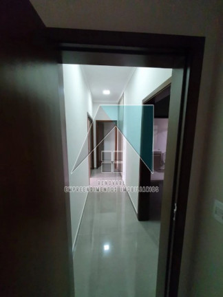 Imagem Casa com 3 Quartos à Venda, 364 m² em Loteamento Terras De Siena - Ribeirão Preto Imagem Casa com 3 Quartos à Venda, 364 m² em Loteamento Terras De Siena - Ribeirão Preto