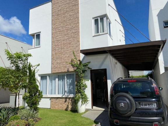 Imagem Casa de Condomínio com 3 Quartos à Venda, 129 m² em Barra - Balneário Camboriú Imagem Casa de Condomínio com 3 Quartos à Venda, 129 m² em Barra - Balneário Camboriú