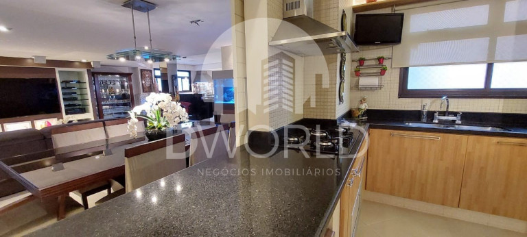 Imagem Imóvel com 4 Quartos à Venda, 260 m² em Rudge Ramos - São Bernardo Do Campo Imagem Imóvel com 4 Quartos à Venda, 260 m² em Rudge Ramos - São Bernardo Do Campo