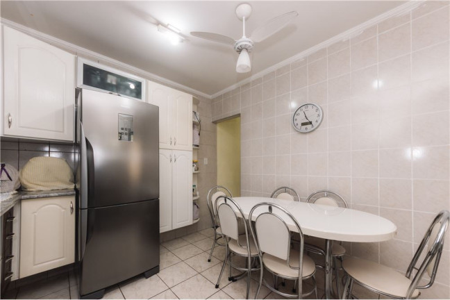 Imagem Casa com 2 Quartos à Venda,  em Itaquera - São Paulo
