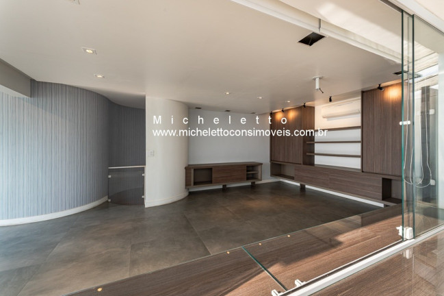 Imagem Imóvel com 2 Quartos à Venda, 187 m² em Perdizes - São Paulo Imagem Imóvel com 2 Quartos à Venda, 187 m² em Perdizes - São Paulo