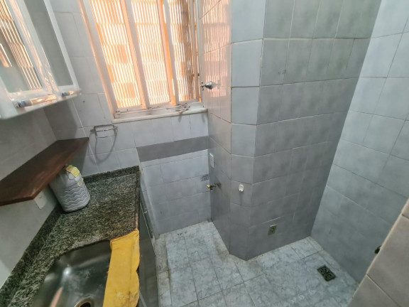 Imagem Apartamento com 1 Quarto à Venda, 39 m² em Copacabana - Rio De Janeiro Imagem Apartamento com 1 Quarto à Venda, 39 m² em Copacabana - Rio De Janeiro