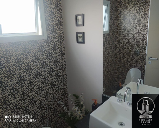 Imagem Casa com 3 Quartos à Venda, 300 m² em Ibiti Royal Park - Sorocaba Imagem Casa com 3 Quartos à Venda, 300 m² em Ibiti Royal Park - Sorocaba