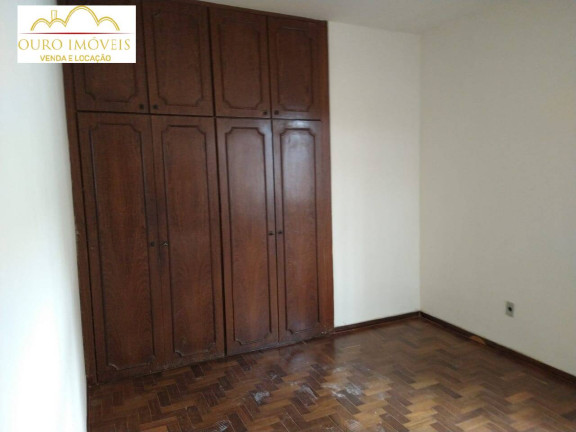 Imagem Apartamento com 3 Quartos à Venda, 90 m² em Ouro Preto - Belo Horizonte Imagem Apartamento com 3 Quartos à Venda, 90 m² em Ouro Preto - Belo Horizonte
