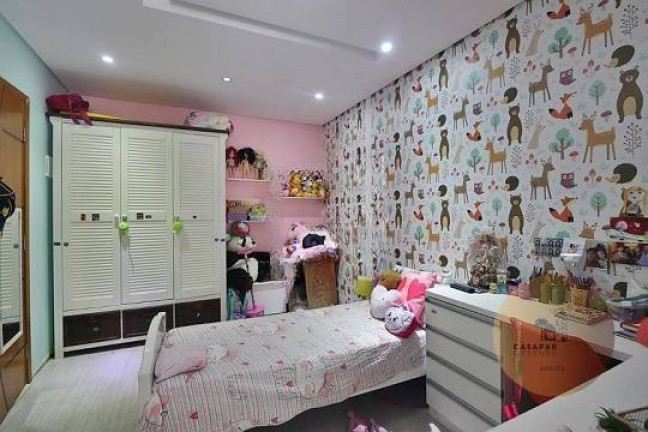 Imagem Sobrado com 3 Quartos à Venda, 120 m² em Campestre - Santo André Imagem Sobrado com 3 Quartos à Venda, 120 m² em Campestre - Santo André