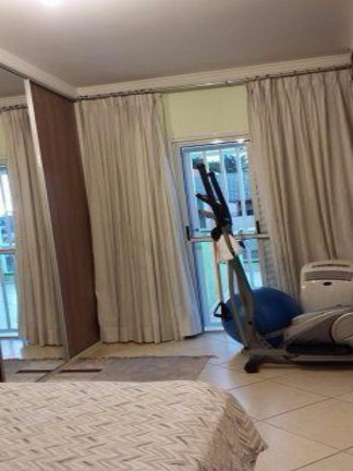 Imagem Sobrado com 3 Quartos à Venda, 107 m² em Parque Monteiro Soares - São Paulo