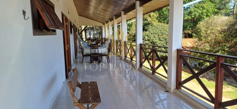 Imagem Chácara com 3 Quartos à Venda, 2.600 m² em Sapé - Caçapava Imagem Chácara com 3 Quartos à Venda, 2.600 m² em Sapé - Caçapava