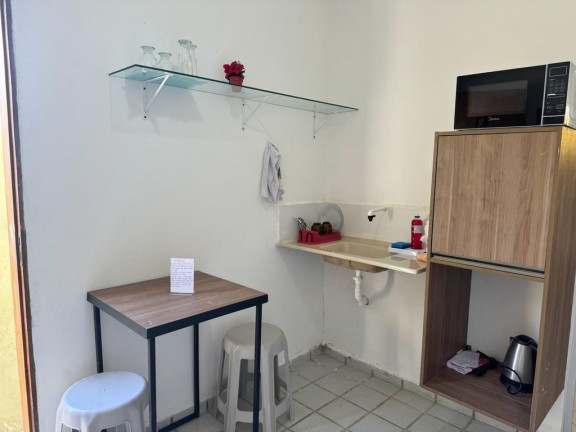 Imagem Casa com 5 Quartos à Venda, 200 m² em Castelo Branco - João Pessoa