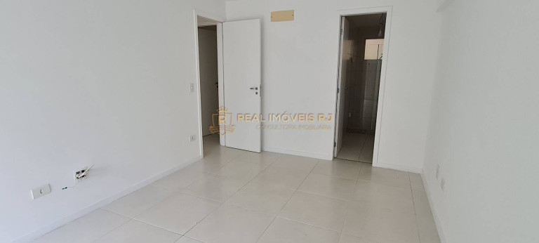 Imagem Apartamento com 3 Quartos à Venda, 94 m² em Botafogo - Rio De Janeiro Imagem Apartamento com 3 Quartos à Venda, 94 m² em Botafogo - Rio De Janeiro