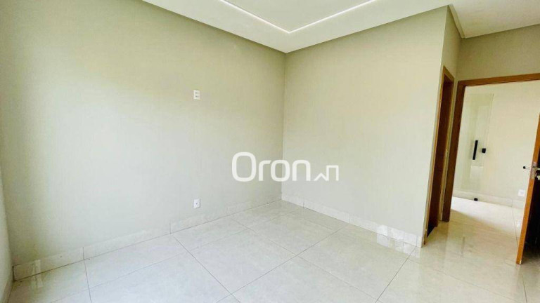 Imagem Casa com 3 Quartos à Venda, 148 m² em Jardim Atlântico - Goiânia Imagem Casa com 3 Quartos à Venda, 148 m² em Jardim Atlântico - Goiânia