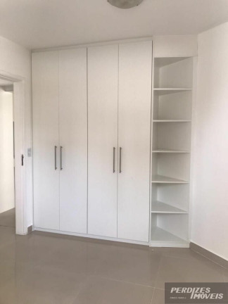 Imagem Apartamento com 1 Quarto para Alugar, 41 m² em Perdizes - São Paulo Imagem Apartamento com 1 Quarto para Alugar, 41 m² em Perdizes - São Paulo