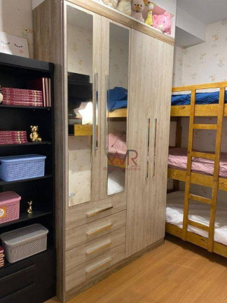 Imagem Apartamento com 2 Quartos à Venda, 36 m² em Cangaíba - São Paulo Imagem Apartamento com 2 Quartos à Venda, 36 m² em Cangaíba - São Paulo