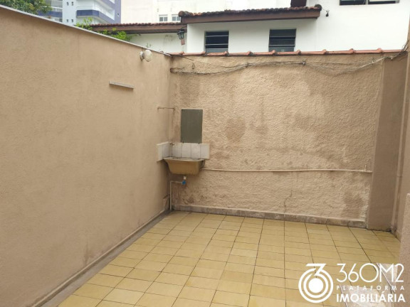 Imagem Casa com 2 Quartos à Venda, 146 m² em Baeta Neves - São Bernardo Do Campo Imagem Casa com 2 Quartos à Venda, 146 m² em Baeta Neves - São Bernardo Do Campo