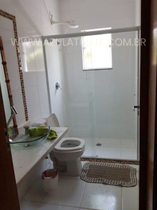 Imagem Imóvel com 3 Quartos à Venda, 216 m² em Jardim Estancia Brasil - Atibaia Imagem Imóvel com 3 Quartos à Venda, 216 m² em Jardim Estancia Brasil - Atibaia