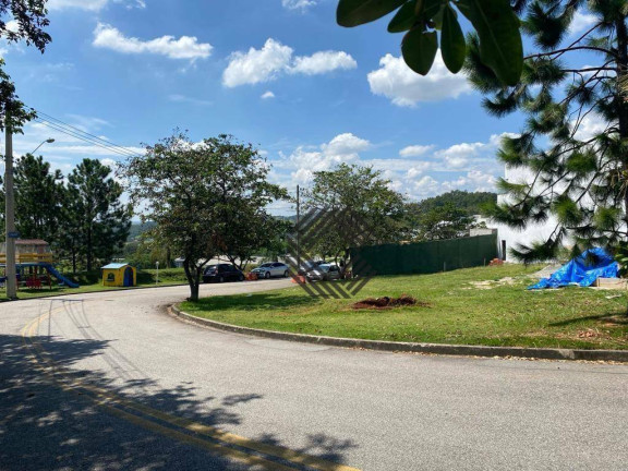 Imagem Terreno à Venda, 441 m² em Condomínio Residencial Renaissance - Sorocaba Imagem Terreno à Venda, 441 m² em Condomínio Residencial Renaissance - Sorocaba