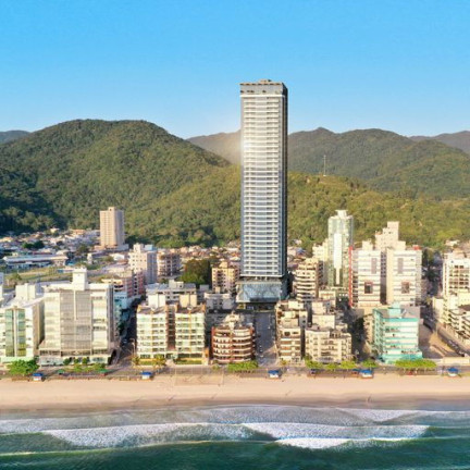 Imagem Apartamento com 4 Quartos à Venda, 238 m² em Centro - Itapema Imagem Apartamento com 4 Quartos à Venda, 238 m² em Centro - Itapema