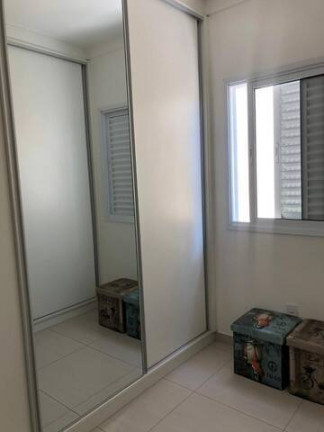 Imagem Casa de Condomínio com 3 Quartos à Venda, 250 m² em Iporanga - Sorocaba