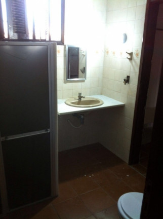 Imagem Casa com 5 Quartos à Venda, 260 m² em Candelária - Natal Imagem Casa com 5 Quartos à Venda, 260 m² em Candelária - Natal
