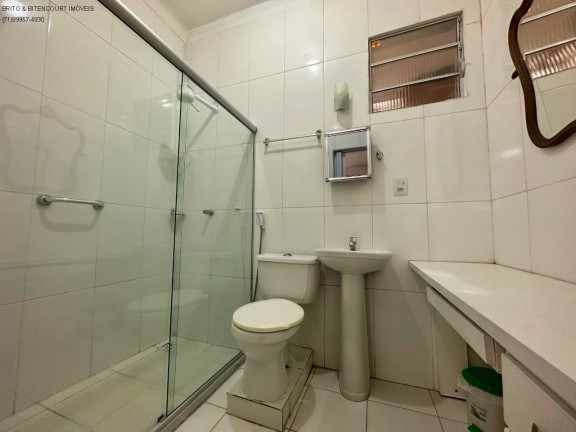 Imagem Imóvel com 2 Quartos à Venda, 118 m² em Barra - Salvador