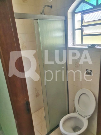 Imagem Casa com 4 Quartos à Venda, 320 m² em Vila Formosa - São Paulo