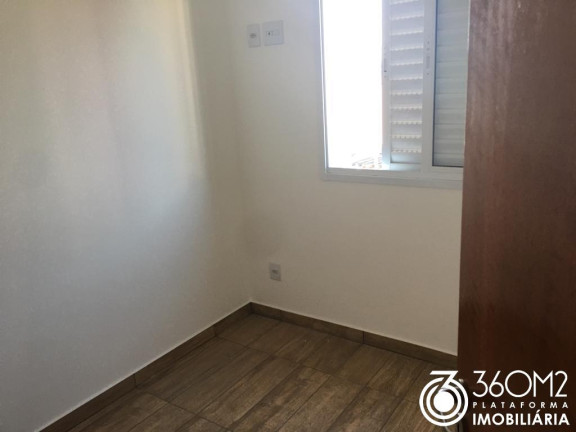Imagem Apartamento com 2 Quartos à Venda, 85 m² em Vila Linda - Santo André Imagem Apartamento com 2 Quartos à Venda, 85 m² em Vila Linda - Santo André