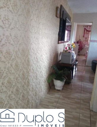 Imagem Casa com 5 Quartos à Venda, 125 m² em Jardim Almeida Prado ( Zona Sul ) - São Paulo Imagem Casa com 5 Quartos à Venda, 125 m² em Jardim Almeida Prado ( Zona Sul ) - São Paulo