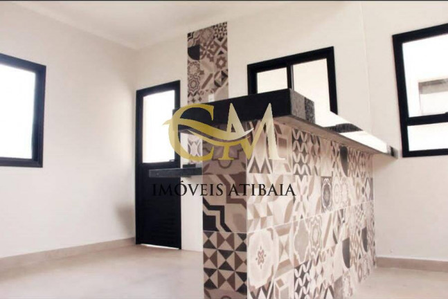 Imagem Casa de Condomínio com 3 Quartos à Venda, 120 m² em Ribeirão Dos Porcos - Atibaia Imagem Casa de Condomínio com 3 Quartos à Venda, 120 m² em Ribeirão Dos Porcos - Atibaia