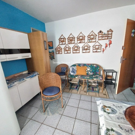 Imagem Imóvel com 2 Quartos à Venda, 55 m² em Enseada Azul - Guarapari Imagem Imóvel com 2 Quartos à Venda, 55 m² em Enseada Azul - Guarapari