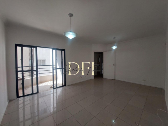 Imagem Apartamento com 3 Quartos à Venda, 95 m² em Parque Campolim - Sorocaba Imagem Apartamento com 3 Quartos à Venda, 95 m² em Parque Campolim - Sorocaba
