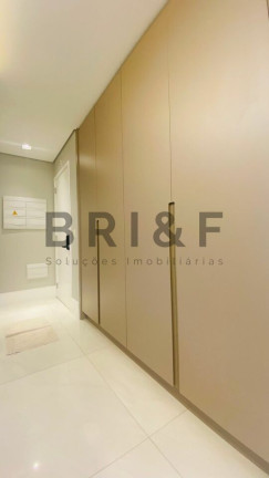 Imagem Apartamento com 2 Quartos à Venda, 131 m² em Brooklin - São Paulo