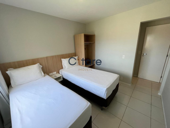 Imagem Apartamento com 3 Quartos à Venda, em Porto Das Dunas - Aquiraz Imagem Apartamento com 3 Quartos à Venda, em Porto Das Dunas - Aquiraz