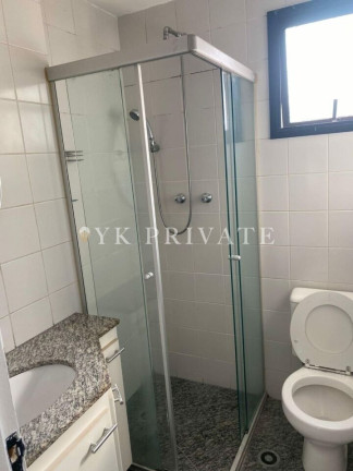 Imagem Apartamento com 1 Quarto à Venda, 45 m² em Pinheiros - São Paulo Imagem Apartamento com 1 Quarto à Venda, 45 m² em Pinheiros - São Paulo