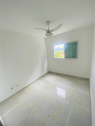 Imagem Apartamento com 3 Quartos para Alugar, 101 m² em Balneario Florida - Praia Grande Imagem Apartamento com 3 Quartos para Alugar, 101 m² em Balneario Florida - Praia Grande