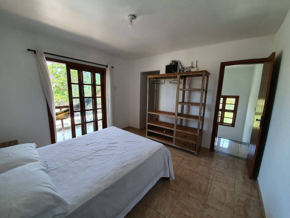 Imagem Casa com 3 Quartos à Venda, em Paraíso Dos Pataxós - Porto Seguro Imagem Casa com 3 Quartos à Venda, em Paraíso Dos Pataxós - Porto Seguro