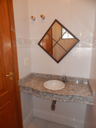 Imagem Sobrado com 4 Quartos à Venda, 340 m² em Vila Floresta - Santo André Imagem Sobrado com 4 Quartos à Venda, 340 m² em Vila Floresta - Santo André