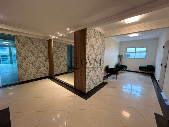 Imagem Apartamento com 2 Quartos à Venda, 65 m² em Guilhermina - Praia Grande Imagem Apartamento com 2 Quartos à Venda, 65 m² em Guilhermina - Praia Grande