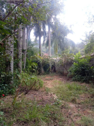 Terreno à Venda, 1.400 m² em Buquirinha Ii - São José Dos Campos