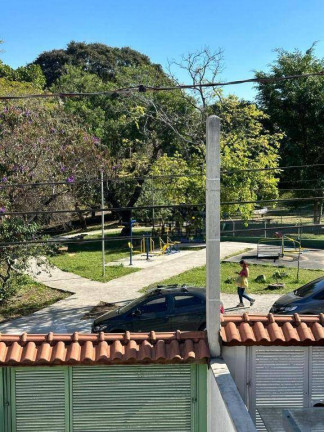 Imagem Sobrado com 3 Quartos à Venda, 90 m² em Parque Maria Domitila - São Paulo Imagem Sobrado com 3 Quartos à Venda, 90 m² em Parque Maria Domitila - São Paulo