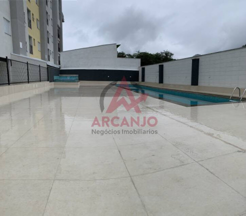 Imagem Apartamento com 2 Quartos à Venda, 54 m² em Centro - Ubatuba Imagem Apartamento com 2 Quartos à Venda, 54 m² em Centro - Ubatuba