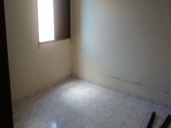Imagem Apartamento com 2 Quartos à Venda, 63 m² em Aliança - Osasco Imagem Apartamento com 2 Quartos à Venda, 63 m² em Aliança - Osasco