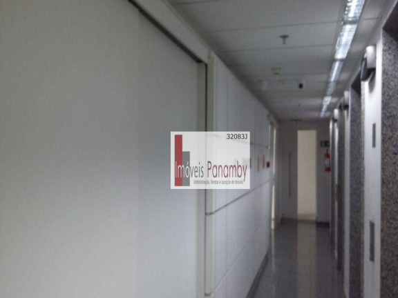 Imagem Sala Comercial à Venda ou Locação, 517 m² em Santana - São Paulo Imagem Sala Comercial à Venda ou Locação, 517 m² em Santana - São Paulo