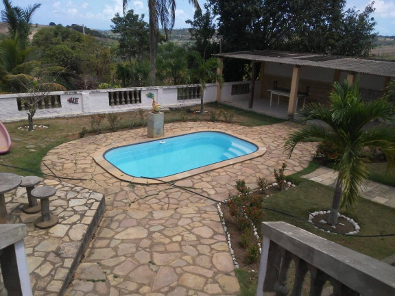 Imagem Apartamento com 3 Quartos para Alugar, 180 m² em Pitimbu - Pitimbu Imagem Apartamento com 3 Quartos para Alugar, 180 m² em Pitimbu - Pitimbu