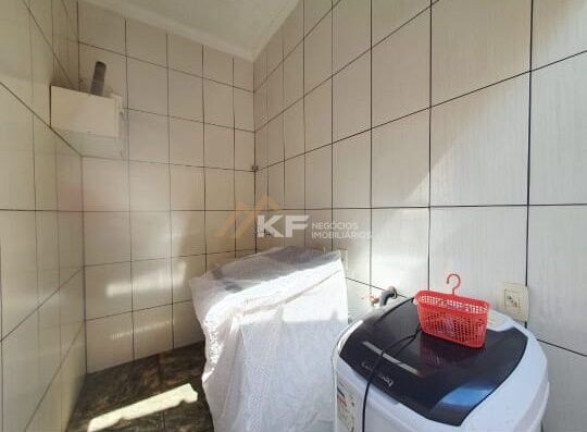 Imagem Casa com 3 Quartos à Venda, 200 m² em Parque Residencial Cândido Portinari - Ribeirão Preto Imagem Casa com 3 Quartos à Venda, 200 m² em Parque Residencial Cândido Portinari - Ribeirão Preto