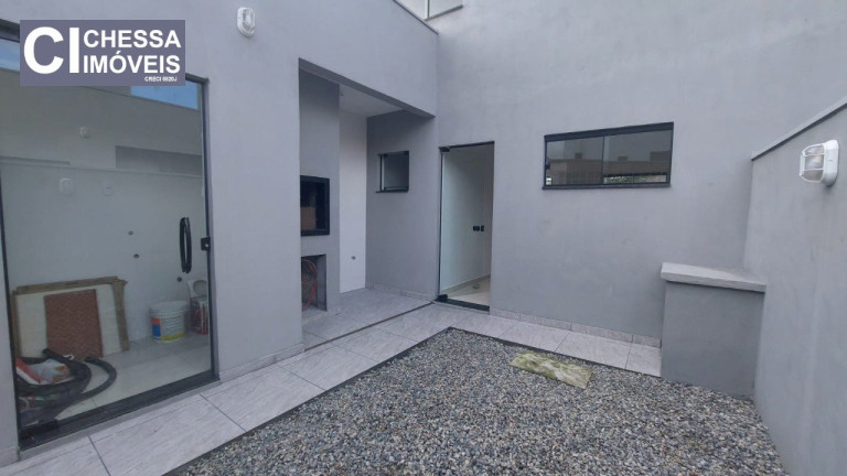 Imagem Sobrado com 3 Quartos à Venda, 200 m² em Cidade Nova - Itajaí