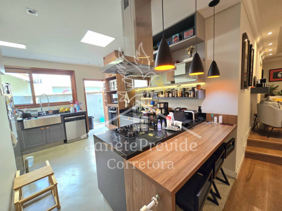 Imagem Casa de Condomínio com 3 Quartos à Venda, 320 m² em Alphaville - Santana De Parnaíba Imagem Casa de Condomínio com 3 Quartos à Venda, 320 m² em Alphaville - Santana De Parnaíba