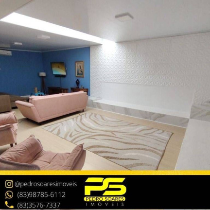 Imagem Casa com 3 Quartos à Venda, 430 m² em Itanhaém Imagem Casa com 3 Quartos à Venda, 430 m² em Itanhaém